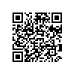 2220J0160391JFT QRCode