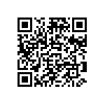 2220J0160391KFT QRCode