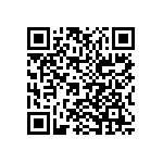 2220J0160392FFR QRCode