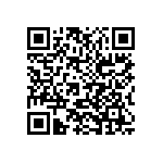 2220J0160392GCR QRCode