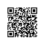 2220J0160392GFR QRCode