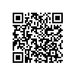 2220J0160392GFT QRCode