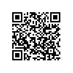 2220J0160392KFT QRCode