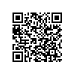 2220J0160393FFR QRCode