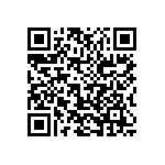 2220J0160393GCT QRCode