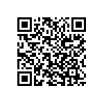 2220J0160393GFT QRCode