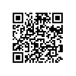 2220J0160393JFR QRCode