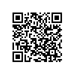 2220J0160393JFT QRCode