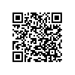 2220J0160393KCR QRCode