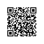 2220J0160393MDT QRCode