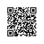 2220J0160394JXR QRCode