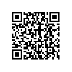 2220J0160394KDT QRCode