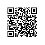 2220J0160394KXT QRCode