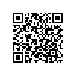 2220J0160394MXR QRCode