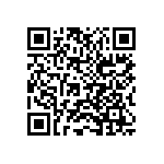 2220J0160395JXR QRCode