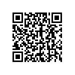 2220J0160395JXT QRCode