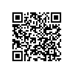 2220J0160395KDR QRCode