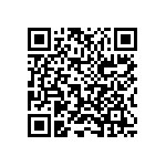 2220J0160395KXT QRCode