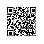 2220J0160395MXT QRCode