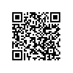 2220J0160470KFT QRCode