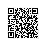 2220J0160471FFT QRCode