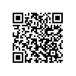2220J0160471GCT QRCode