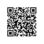 2220J0160471JCT QRCode