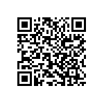 2220J0160471KCT QRCode