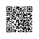 2220J0160472JCT QRCode