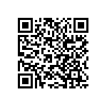 2220J0160472JFR QRCode