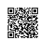 2220J0160472KCT QRCode