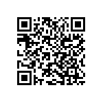 2220J0160473JDR QRCode