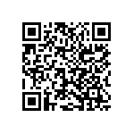 2220J0160473JDT QRCode
