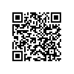 2220J0160473JXR QRCode