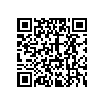 2220J0160473KCR QRCode