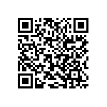 2220J0160473KCT QRCode