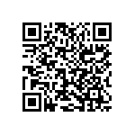 2220J0160473KDT QRCode