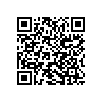 2220J0160473MDR QRCode