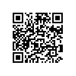 2220J0160474JDR QRCode