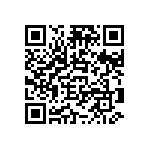 2220J0160474JXT QRCode