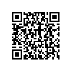 2220J0160474MDR QRCode