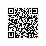 2220J0160475MXR QRCode