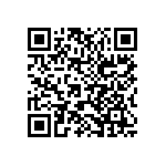 2220J0160560FCR QRCode