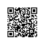 2220J0160560FFR QRCode