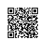 2220J0160560JCT QRCode