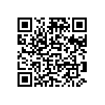 2220J0160560KCT QRCode