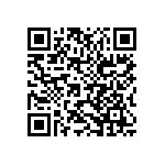 2220J0160560KFR QRCode