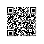 2220J0160561FCR QRCode