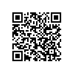 2220J0160561FCT QRCode