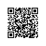 2220J0160561FFT QRCode